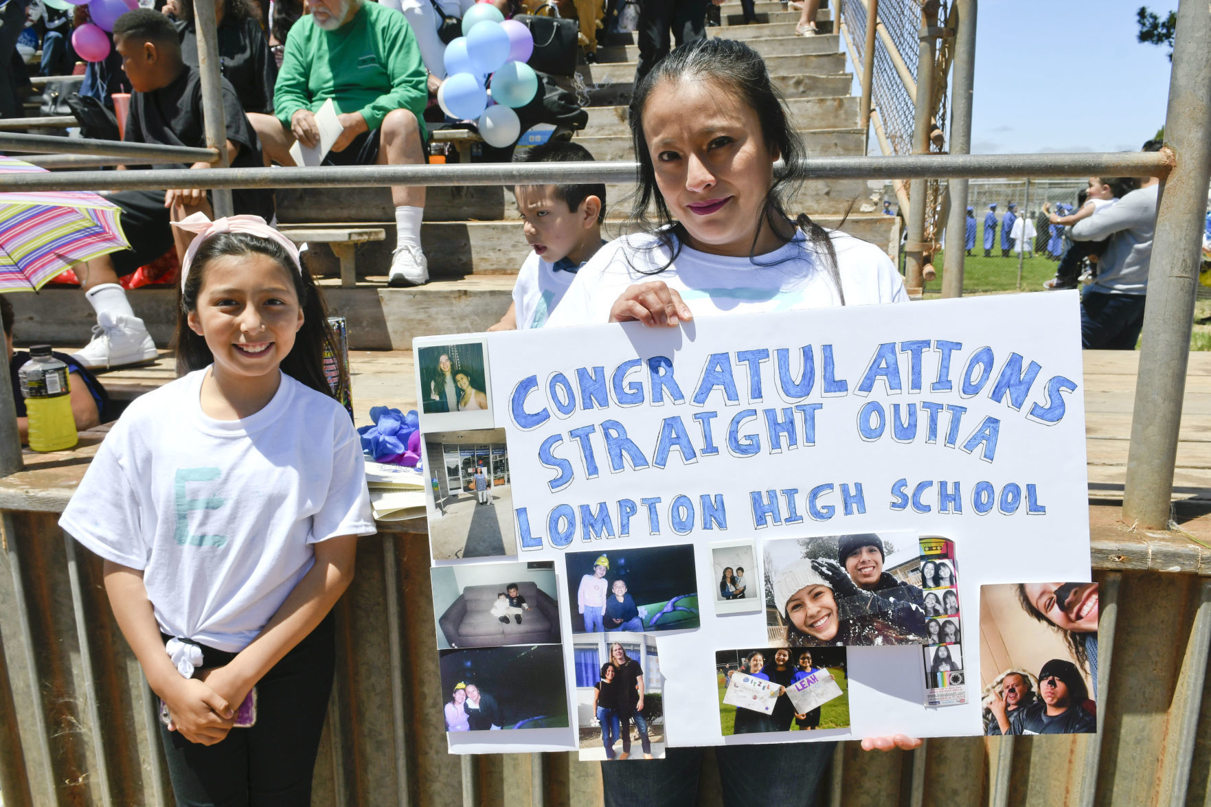 060619 Lompoc graduation 23.jpg